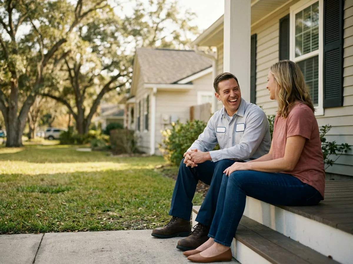 Septic tank pumping FAQs for Elkhorn City, KY